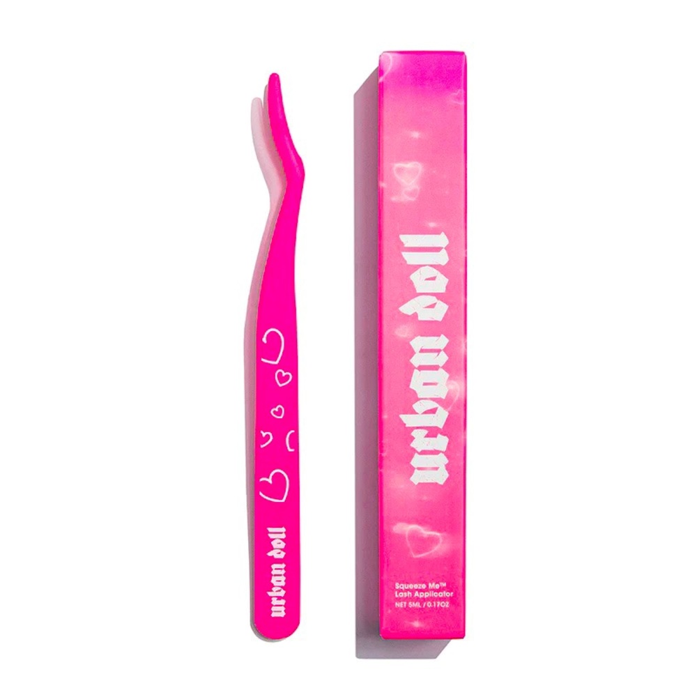 Urban Doll Squeeze Me Lash applicator
